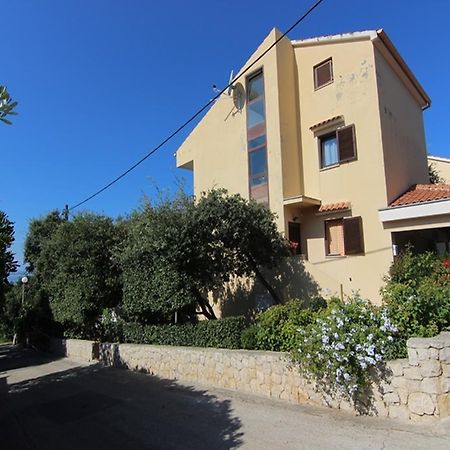 Apartment Bluesky Kozino Exterior photo